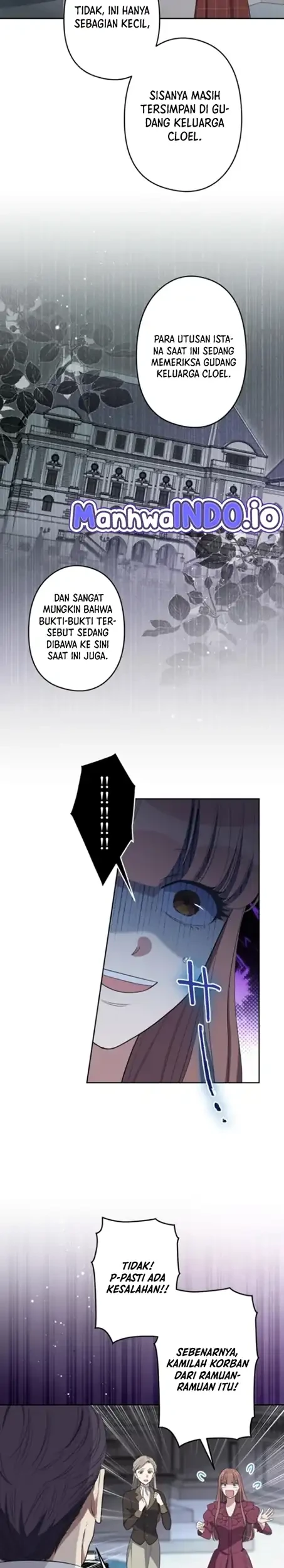 Chapter 46 - halaman 10