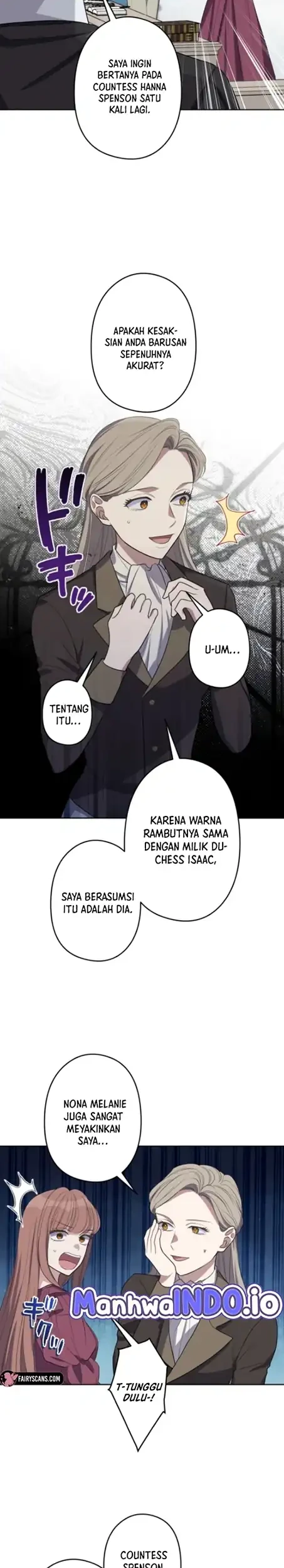 Chapter 46 - halaman 11