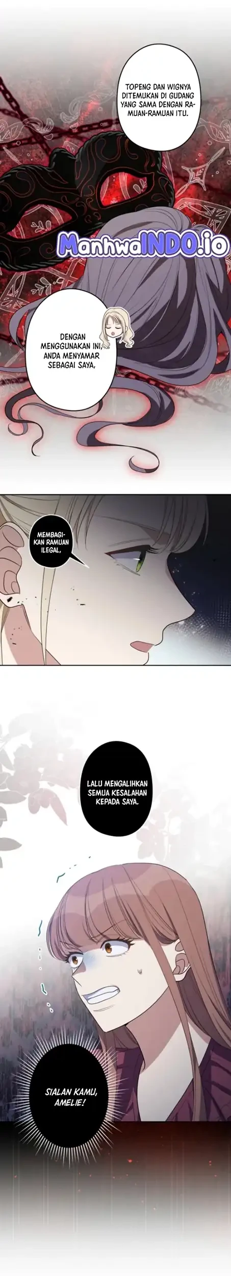 Chapter 46 - halaman 13