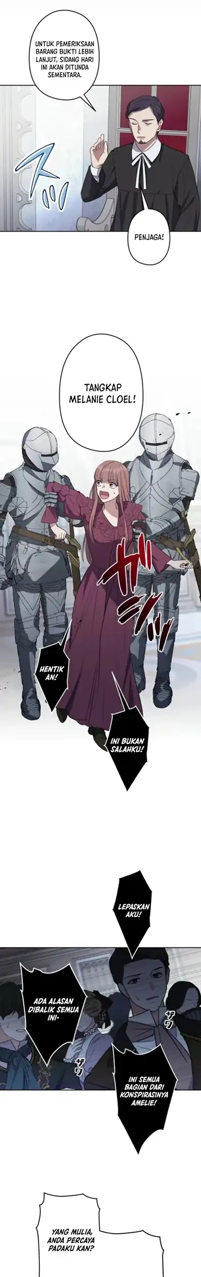 Chapter 46 - halaman 14