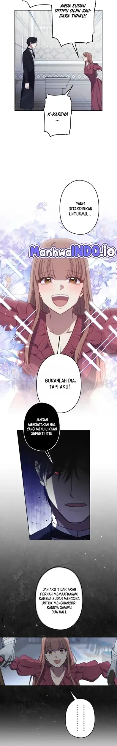 Chapter 46 - halaman 15