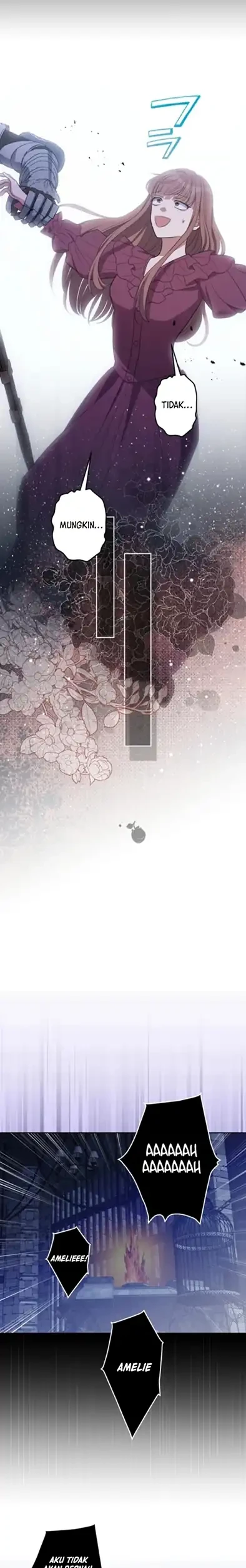 Chapter 46 - halaman 16