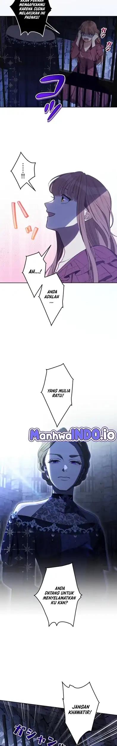 Chapter 46 - halaman 17