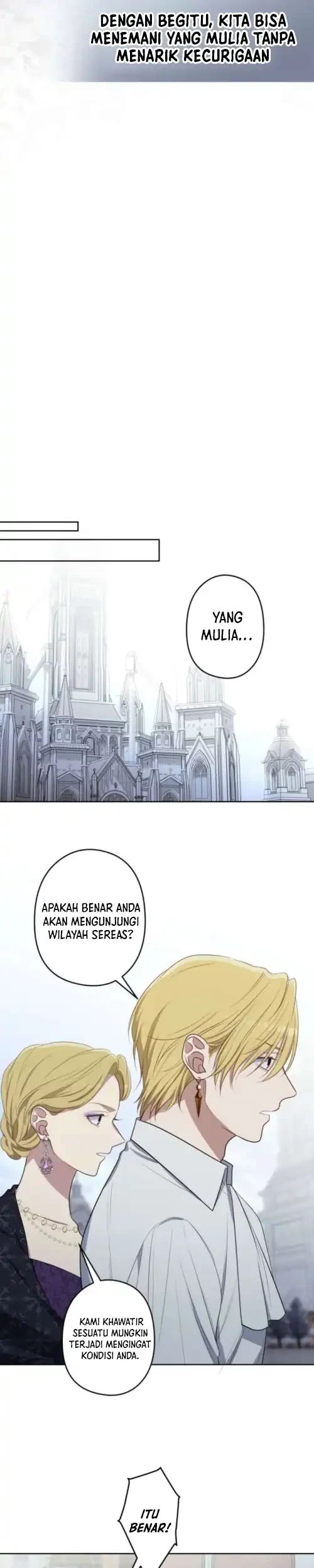 Chapter 47 - halaman 20