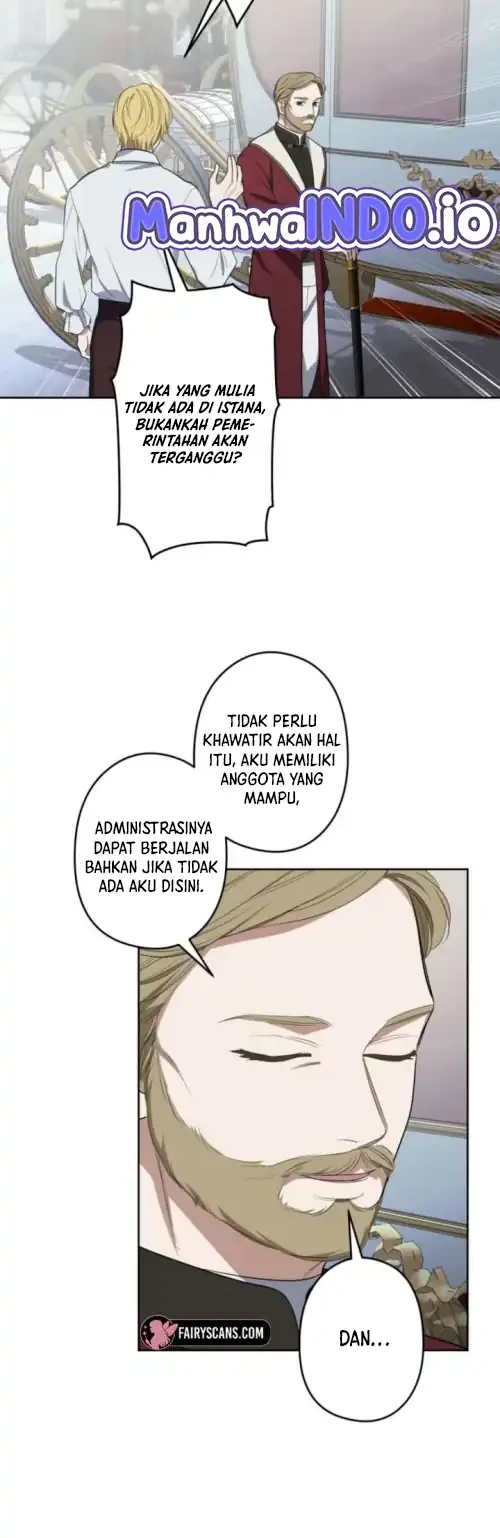 Chapter 47 - halaman 21
