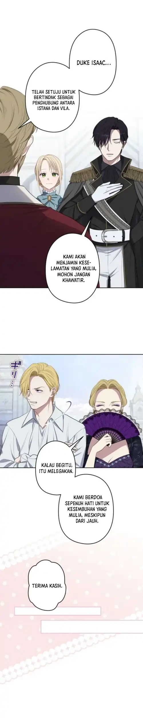 Chapter 47 - halaman 22