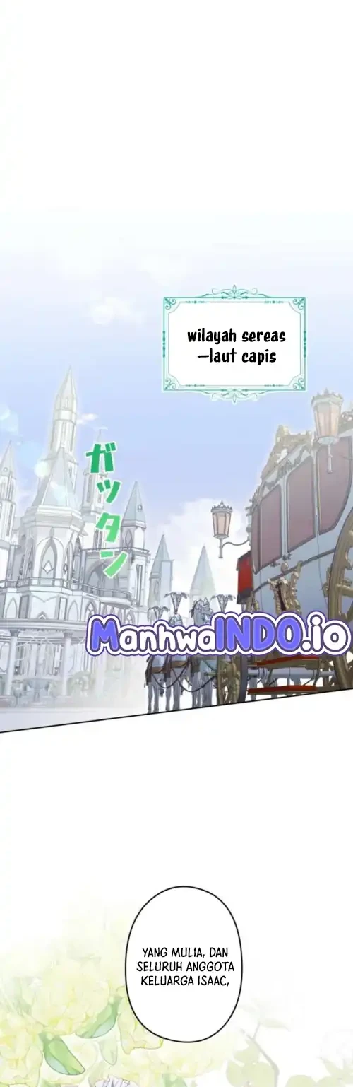 Chapter 47 - halaman 23