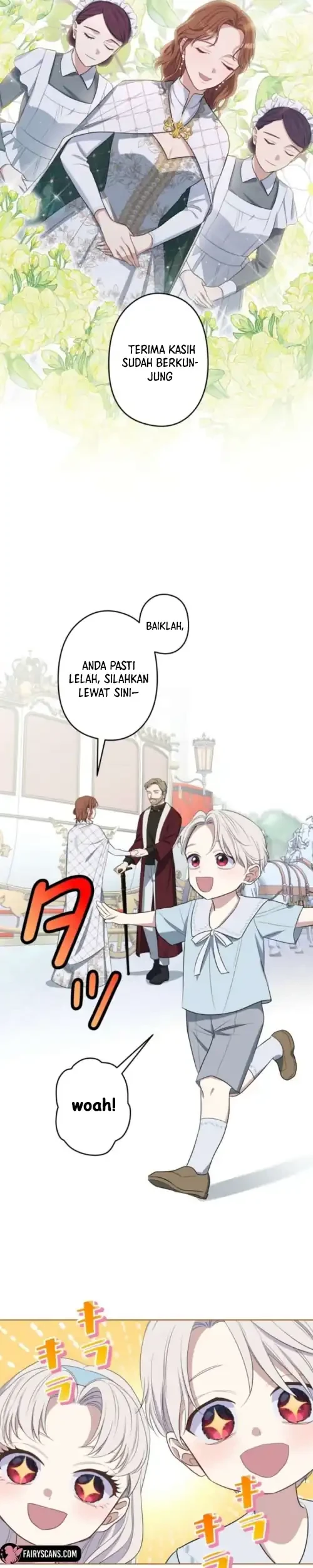 Chapter 47 - halaman 24