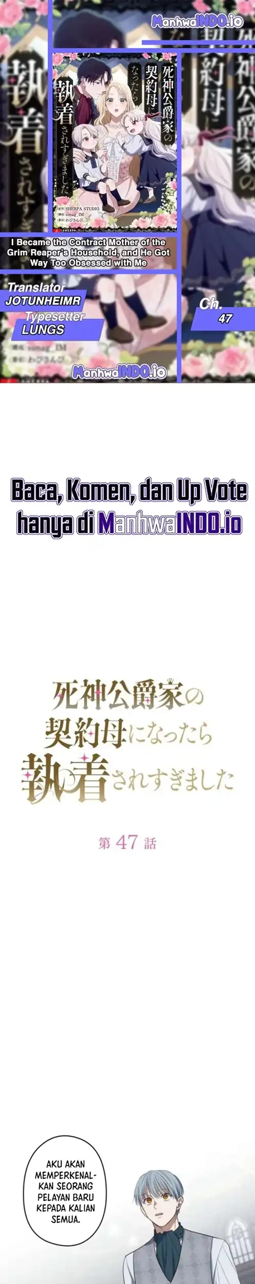 Chapter 47 - halaman 2