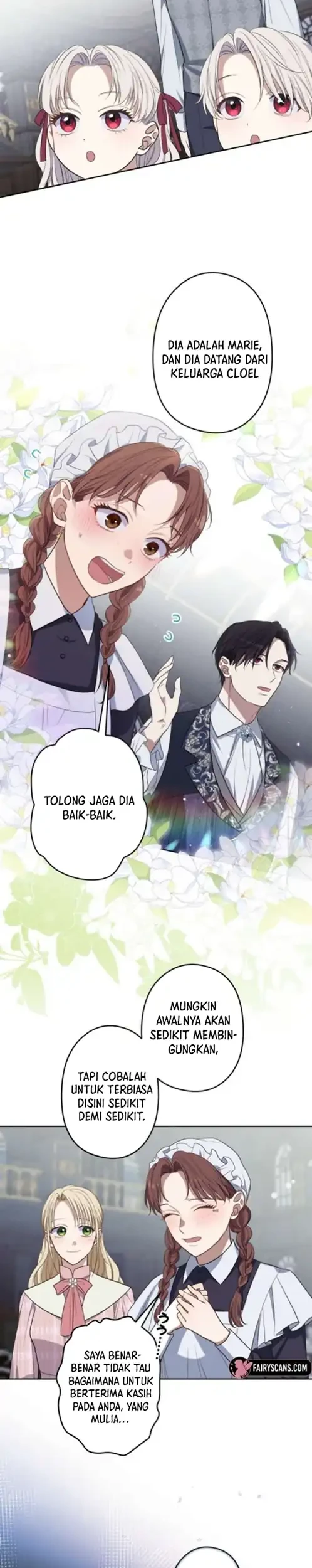 Chapter 47 - halaman 3