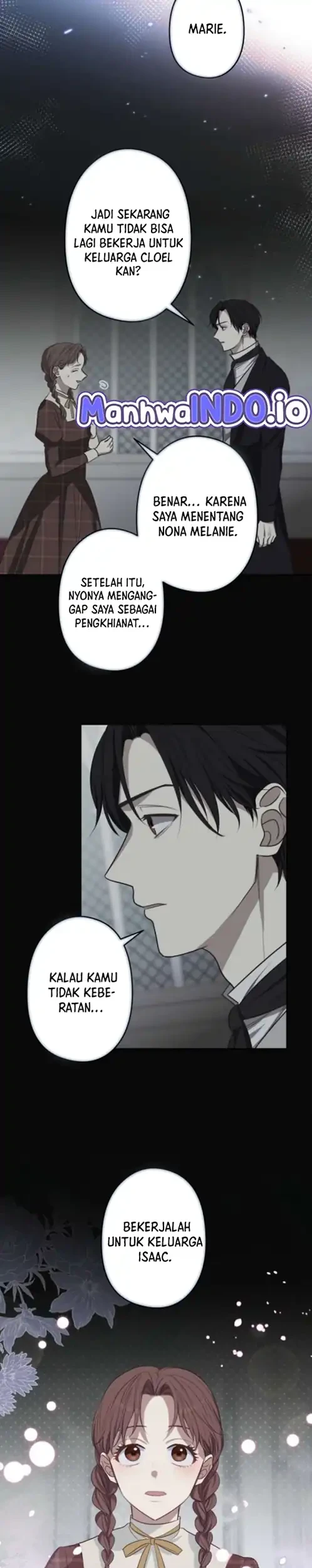Chapter 47 - halaman 4