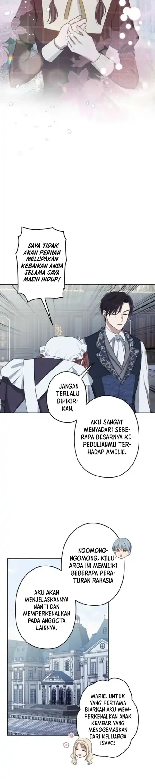 Chapter 47 - halaman 5