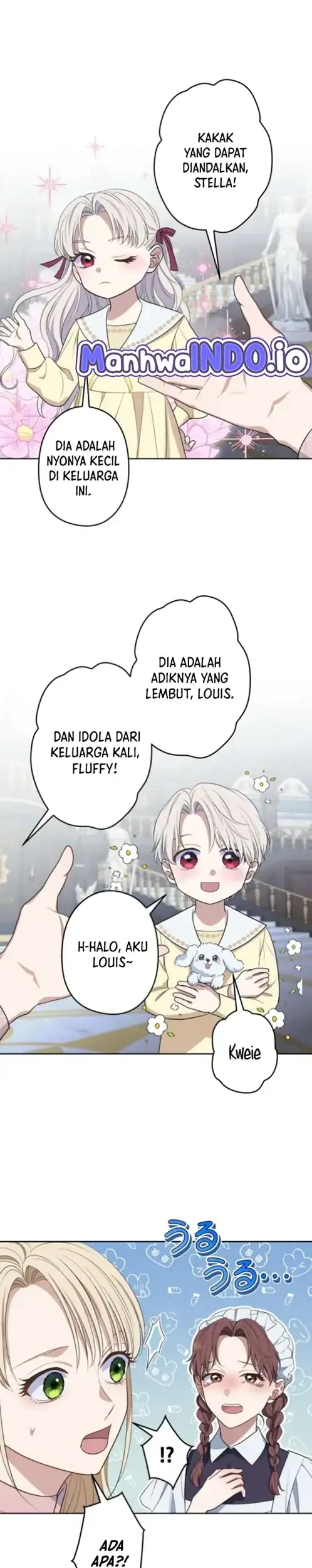 Chapter 47 - halaman 6