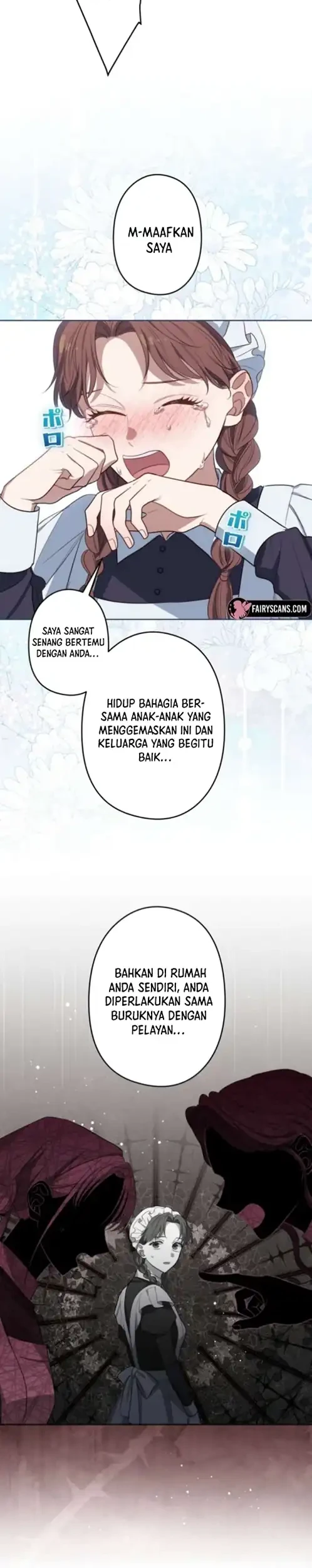Chapter 47 - halaman 7