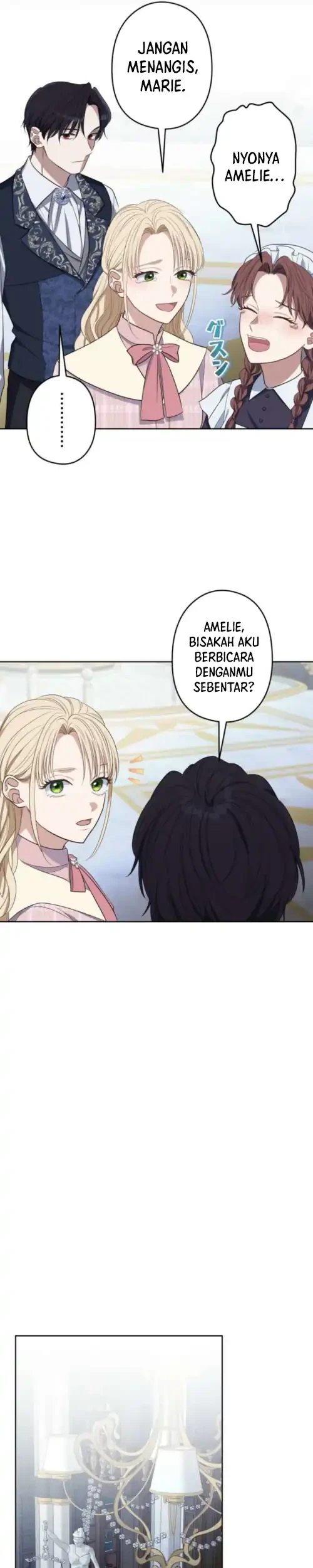 Chapter 47 - halaman 8