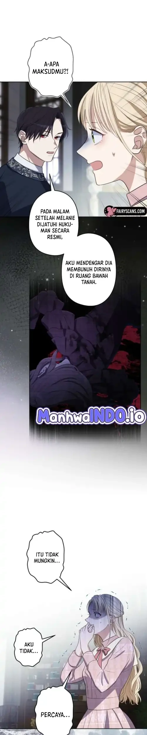 Chapter 47 - halaman 10