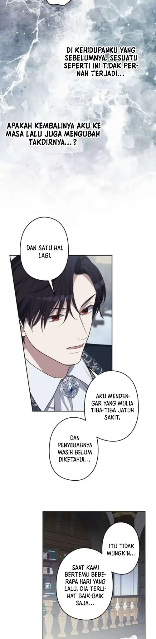Chapter 47 - halaman 11