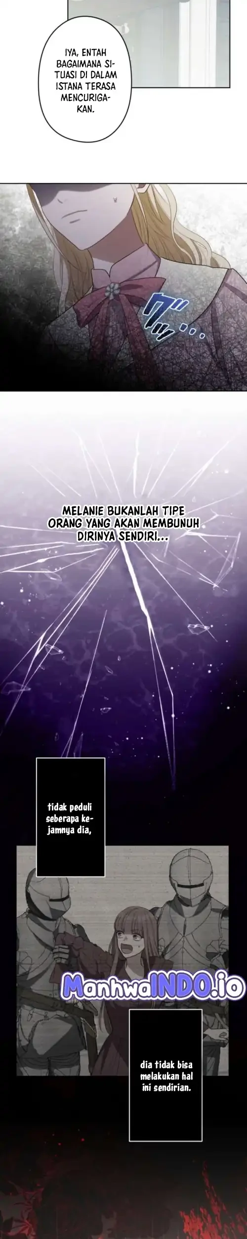Chapter 47 - halaman 12