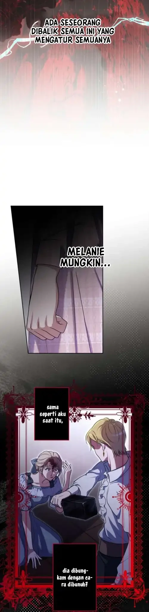 Chapter 47 - halaman 13