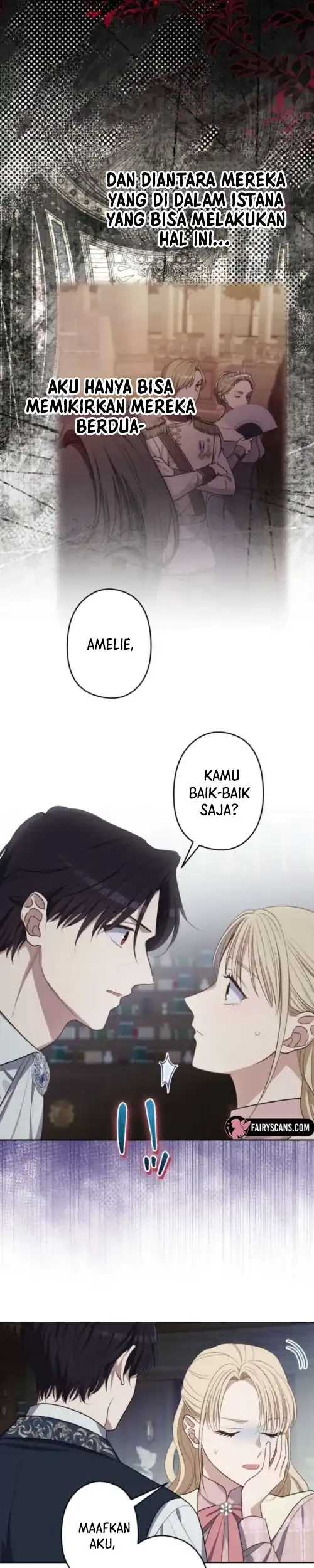 Chapter 47 - halaman 14