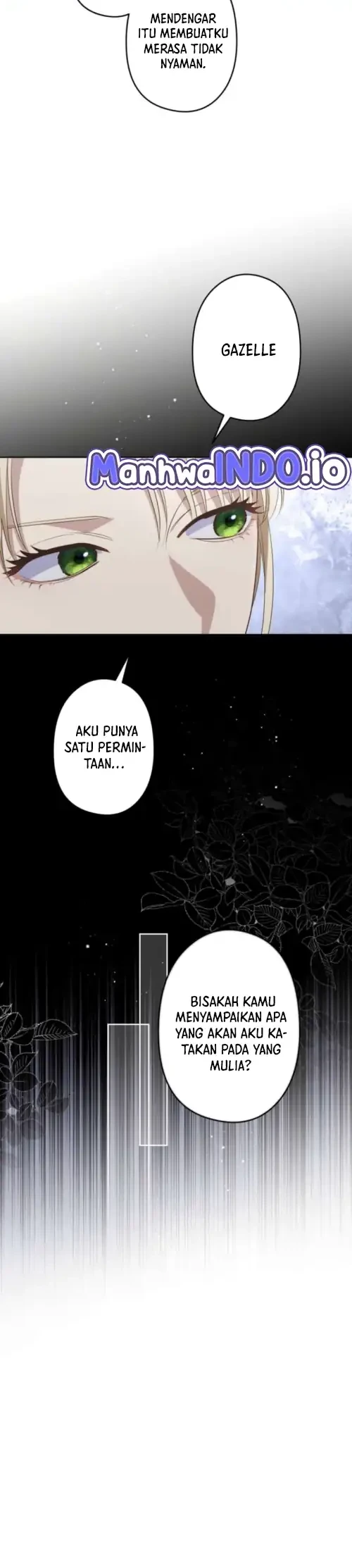 Chapter 47 - halaman 15