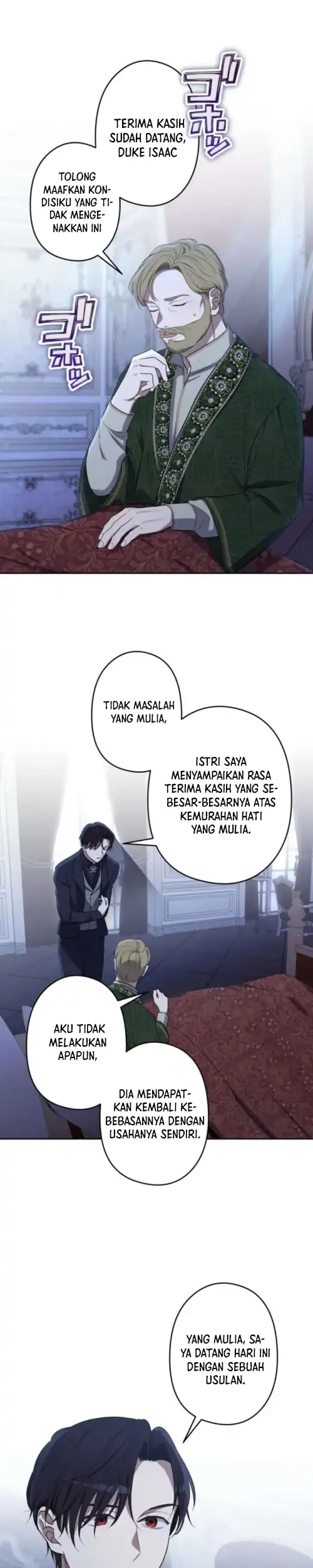 Chapter 47 - halaman 16