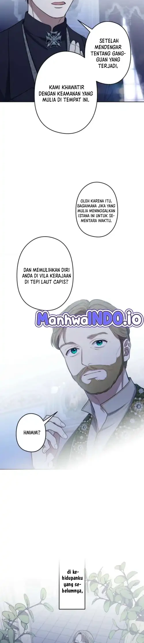 Chapter 47 - halaman 17