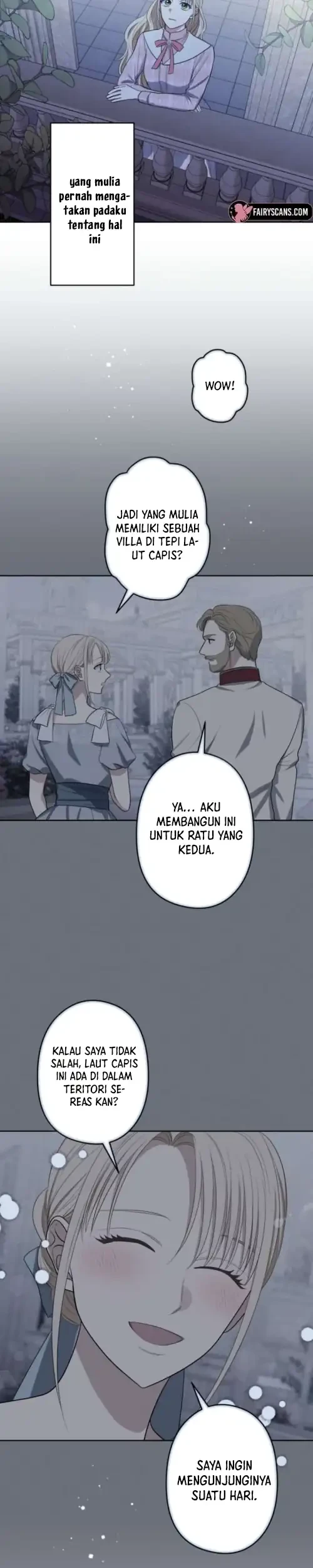 Chapter 47 - halaman 18