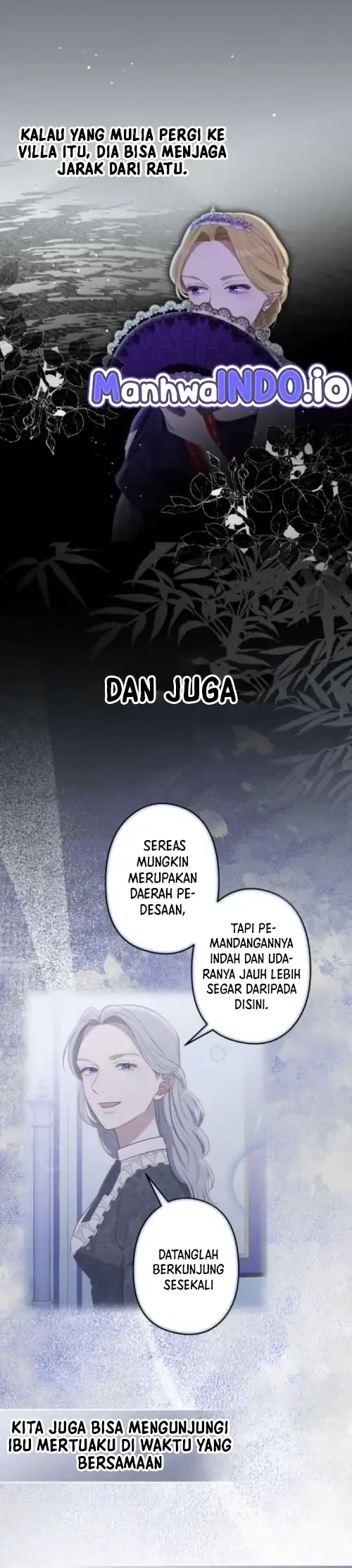 Chapter 47 - halaman 19