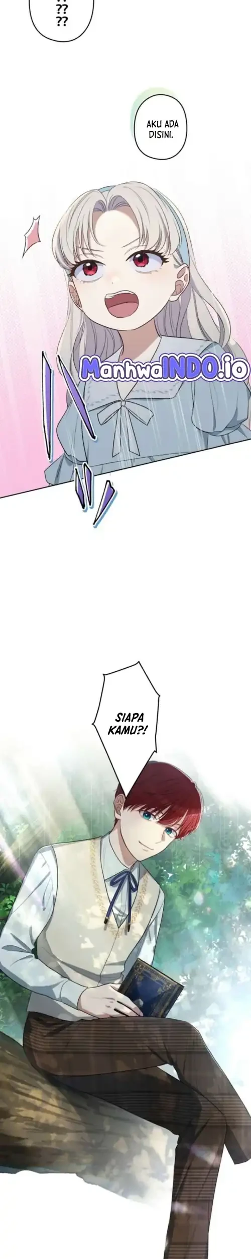 Chapter 48 - halaman 22