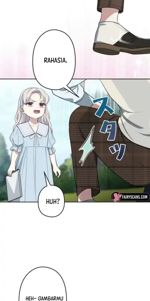 Chapter 48 - halaman 23