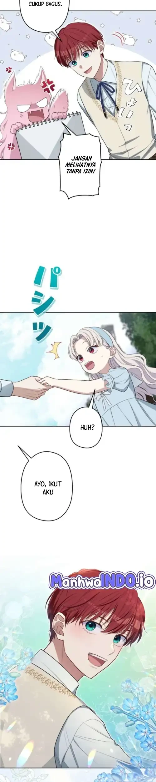 Chapter 48 - halaman 24