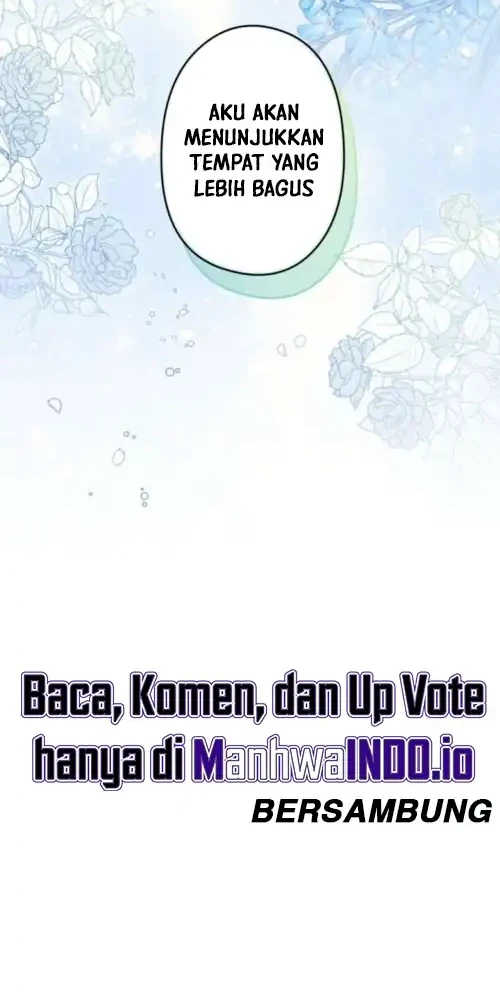 Chapter 48 - halaman 25