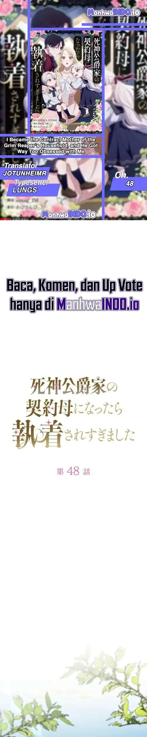 Chapter 48 - halaman 2