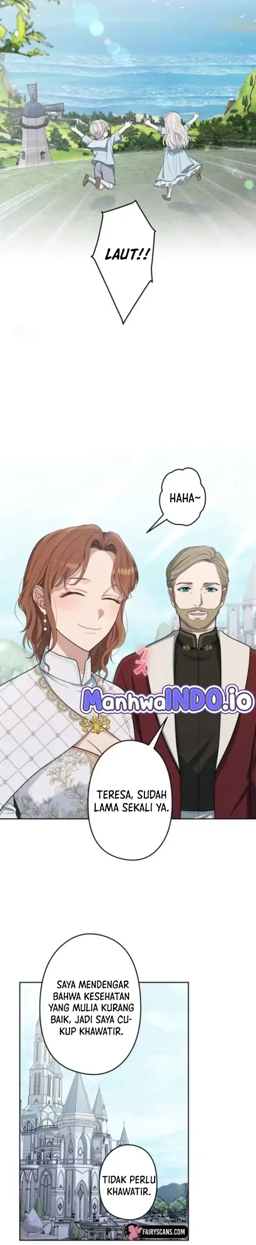 Chapter 48 - halaman 3