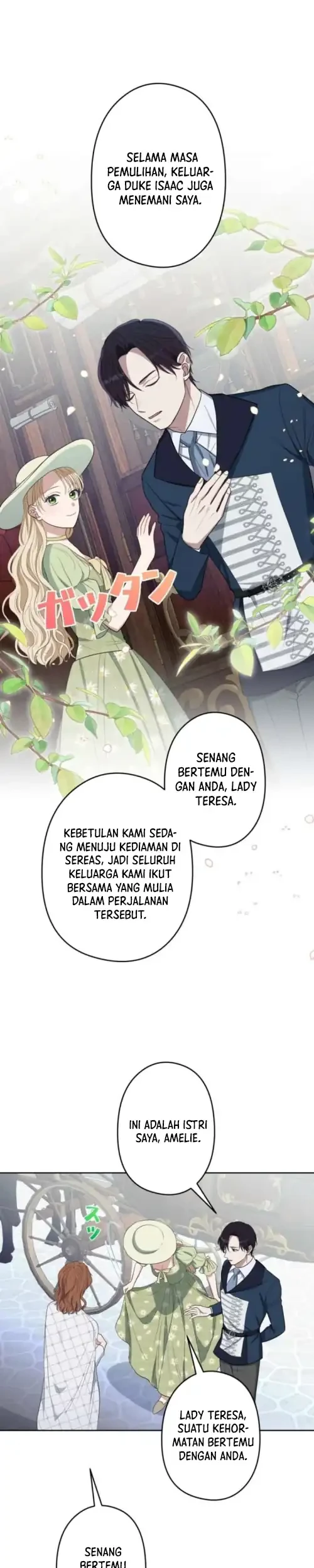 Chapter 48 - halaman 4