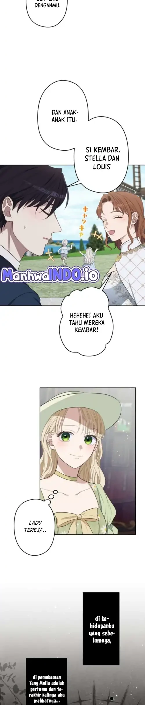 Chapter 48 - halaman 5