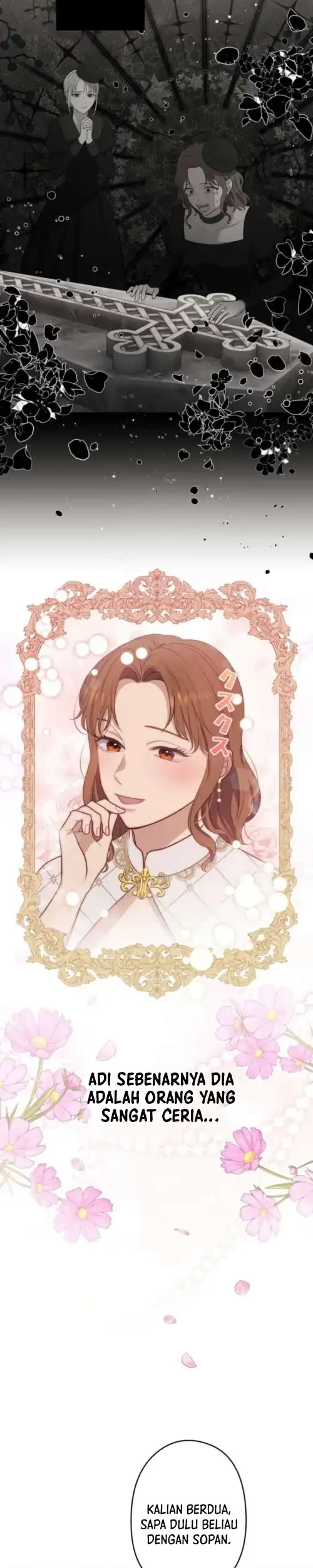 Chapter 48 - halaman 6