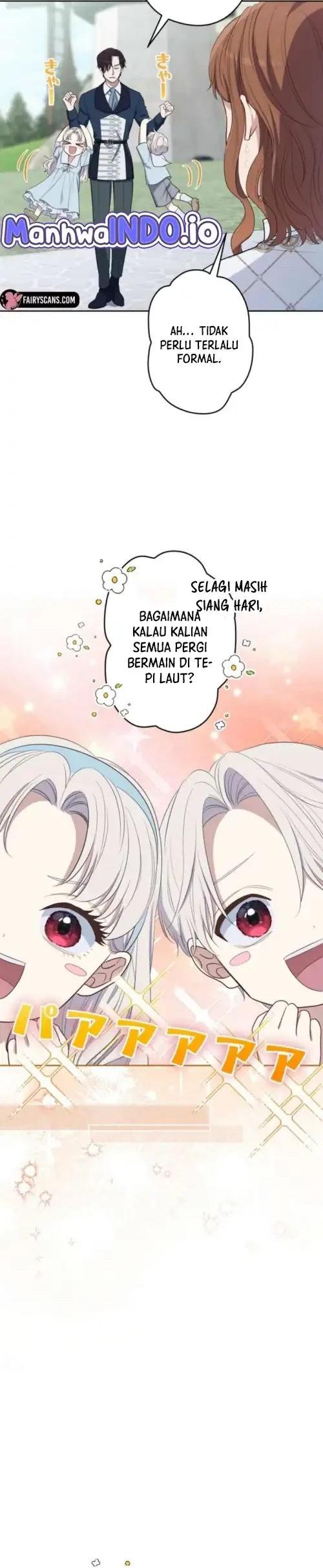 Chapter 48 - halaman 7