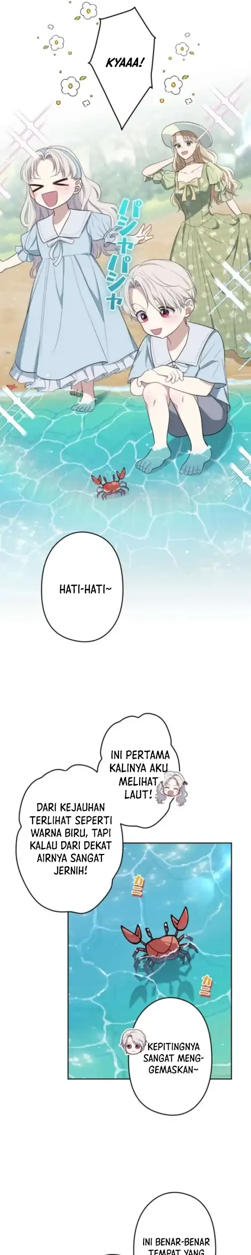 Chapter 48 - halaman 8