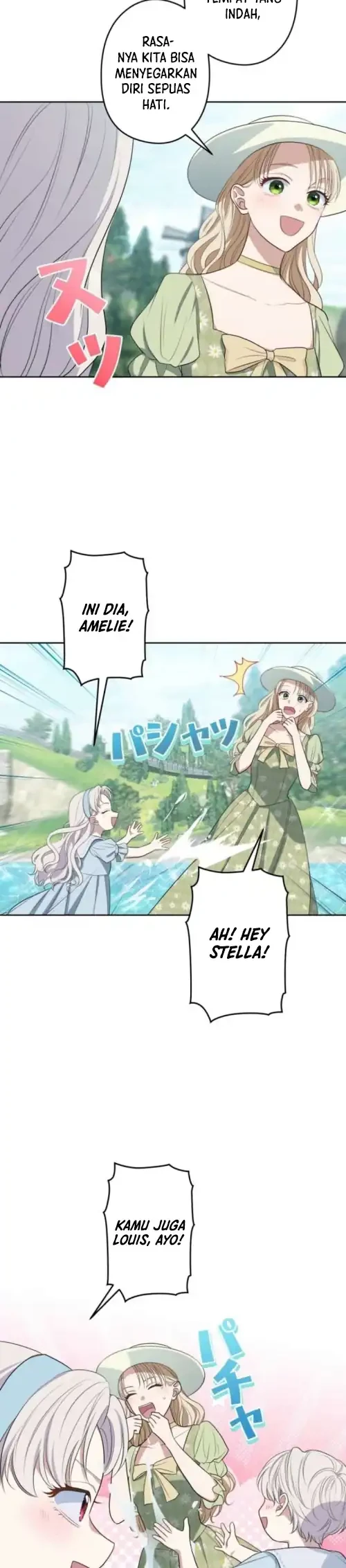 Chapter 48 - halaman 9