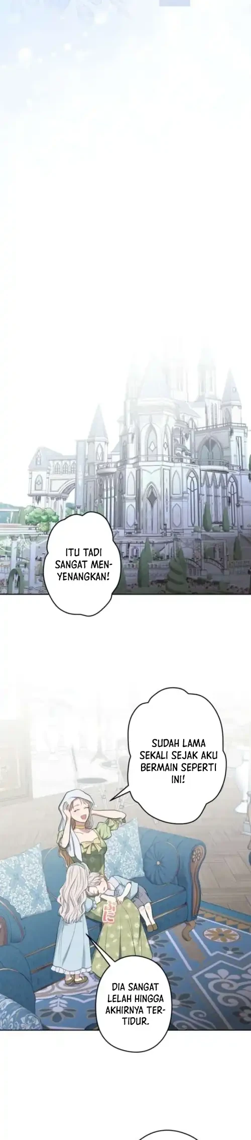 Chapter 48 - halaman 11