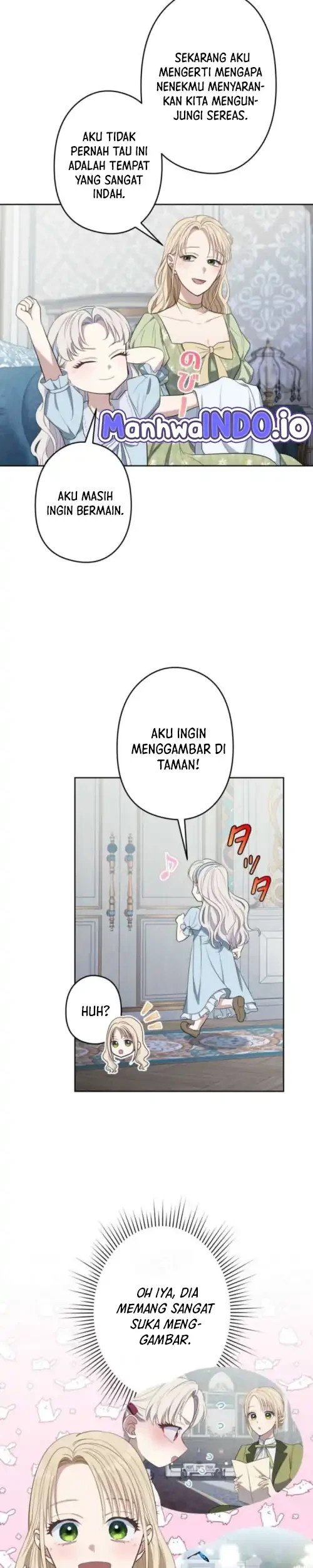Chapter 48 - halaman 12