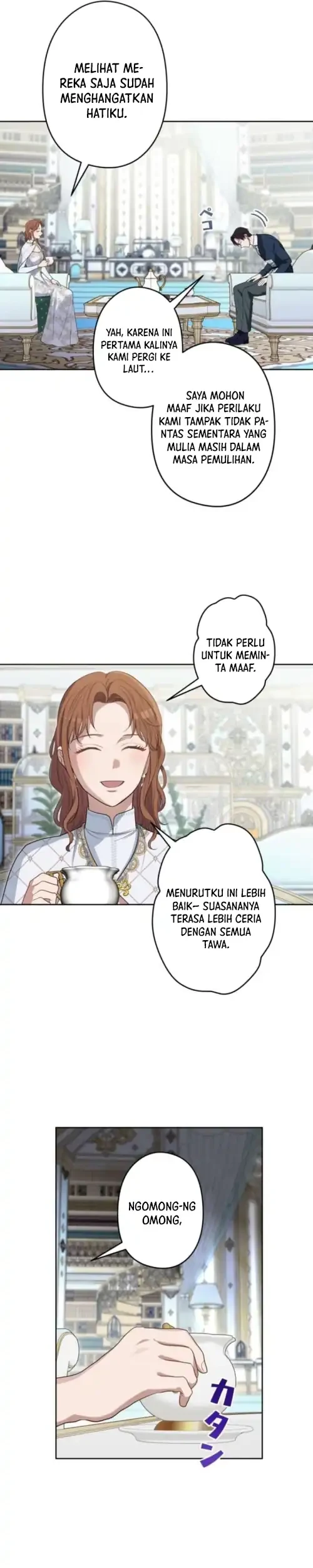 Chapter 48 - halaman 14