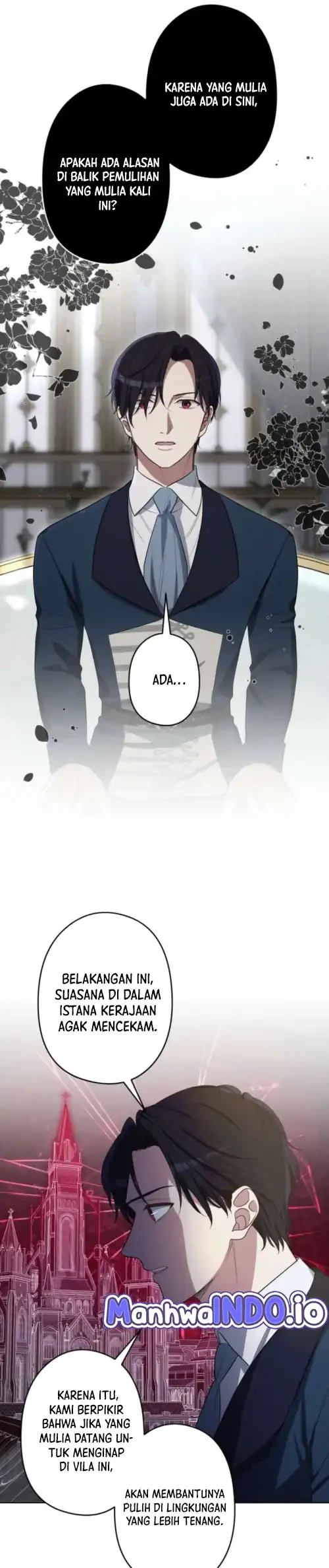 Chapter 48 - halaman 15