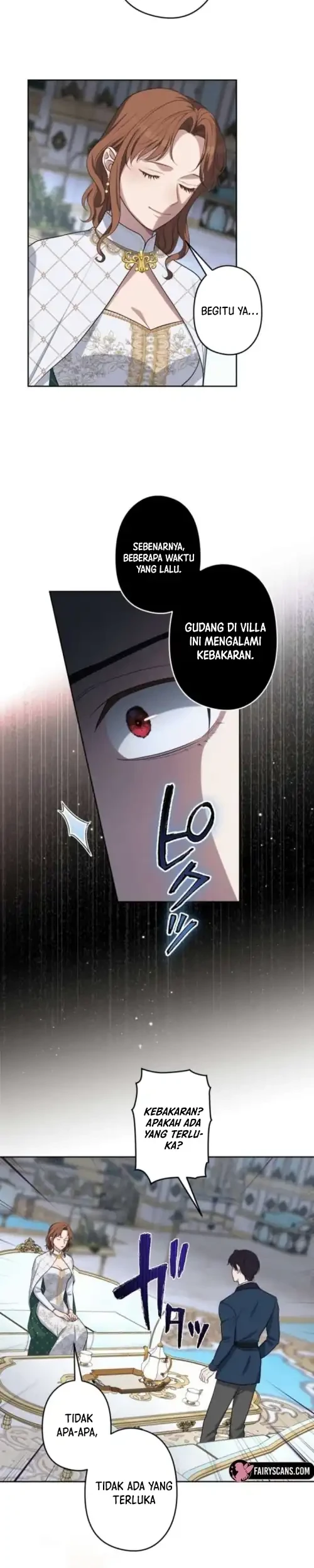 Chapter 48 - halaman 16