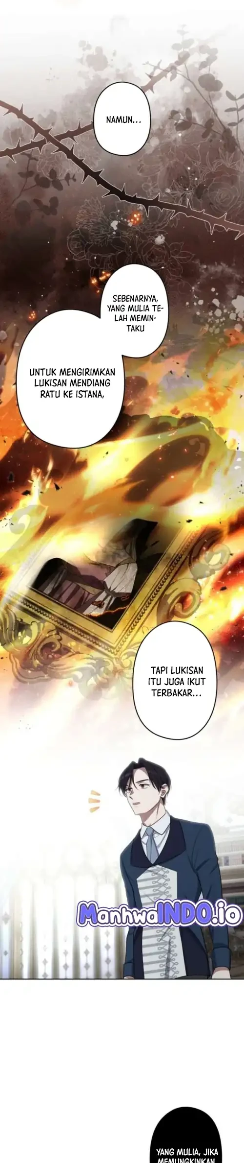 Chapter 48 - halaman 17