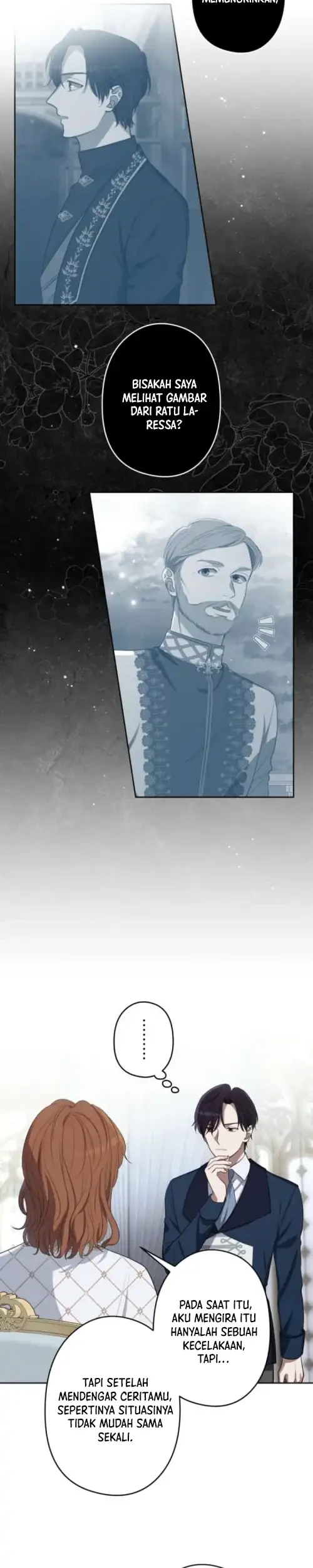 Chapter 48 - halaman 18