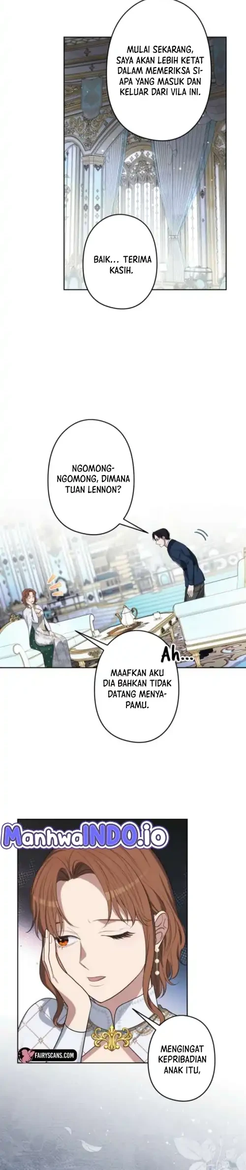 Chapter 48 - halaman 19