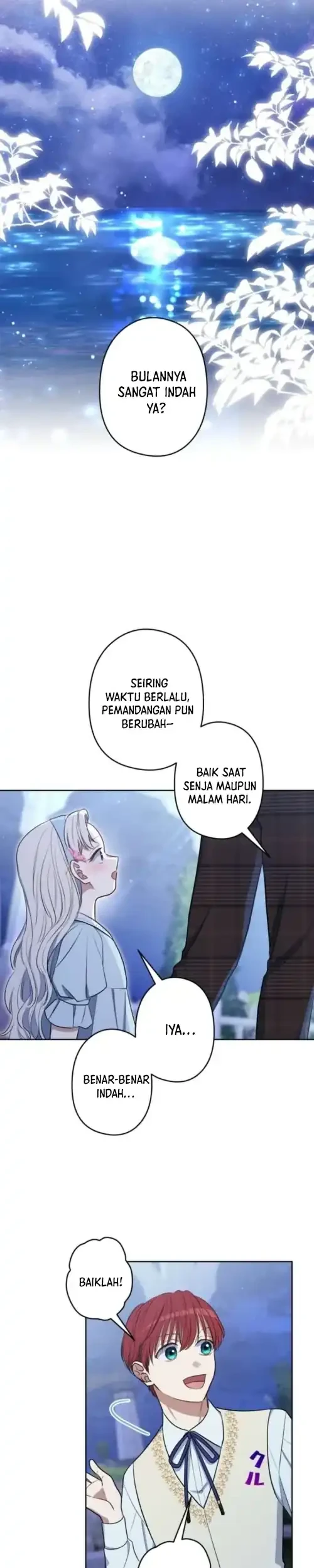 Chapter 49 - halaman 20